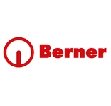 Berner - Gastronomiebedarf