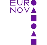 Euronova - Großhändler für Tischgedeck- und Ausstattungsartikel