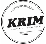 Gastronomieausstattung nach Maß
