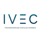 Ivec – Professionelle Reinigungsgeräte