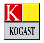 Kogast – Professionelle Küchen und Küchenausstattung