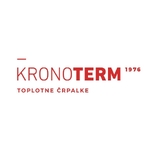 Kronoterm - Wärmepumpen
