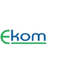 Ekom – Wasserfilterung für Gewerbeobjekte