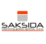 Saksida - Heiztechnik
