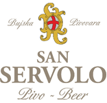 San Servolo &ndash; Craft-Brauerei
