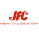 JFC - Distributor asiatischer und japanischer Lebensmittel