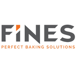 Fines – Öfen für Bäckerei und Konditorei