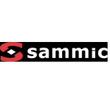 Gastronomieausrüstung Sammic und Swedlinghaus