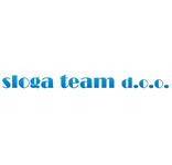 Sloga team – Kassensysteme und Drucker
