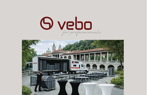 AG VEBO 2026 Katalog