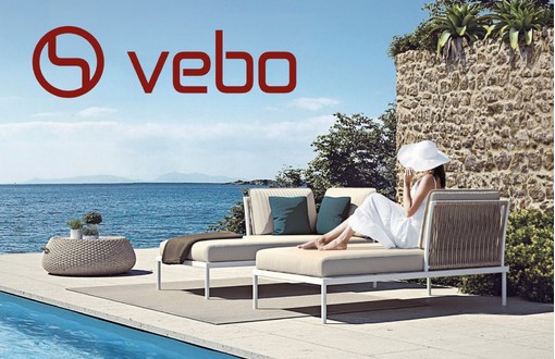 AG VEBO 2026 Hotels Katalog