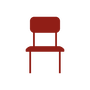 Category Icon