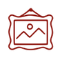Category Icon