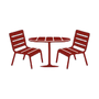 Category Icon