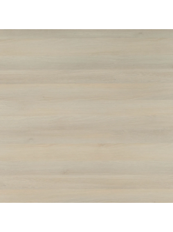 iCon - Moldau Acacia Light, HPL 12 mm, quadratisch