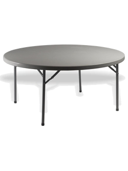 Miete Cateringtisch Planet160 ZOWN