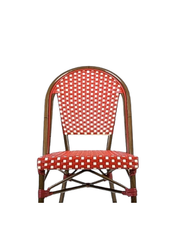 Paris Red OR