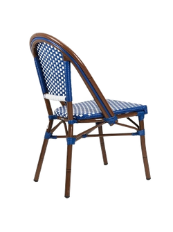Pariz Blue OR