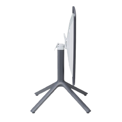 Tisch Eco Folding SCAB