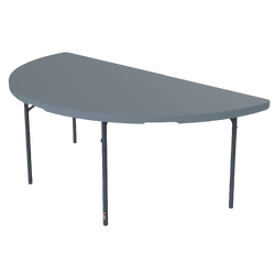 Ovo200 ZOWN, Ø 200 cm