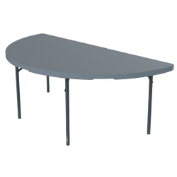 Ovo200 ZOWN, 2r 200 cm
