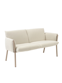 Brezza Sofa MR SCAB