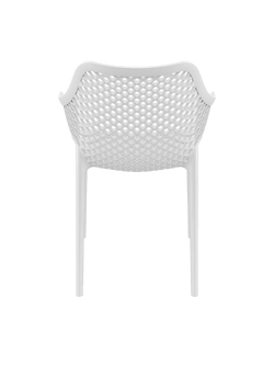 Air XL Siesta MR White