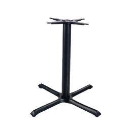 Tischgestell Vita 400 XL