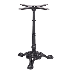 Tischgestell Rustika 300 XL