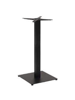 BAR Nero XL