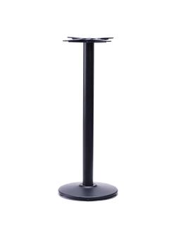 BAR Ring H 110