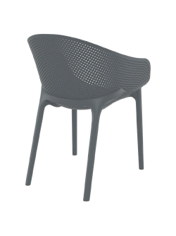 Sky Siesta Grey MR