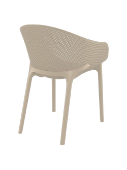 Sky Siesta Taupe MR