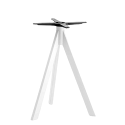 Tischgestell ARK3 Pedrali