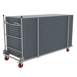 Transportwagen L ZOWN