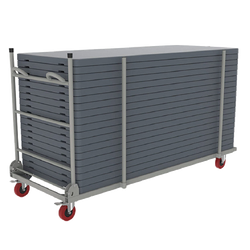 Transportwagen L ZOWN
