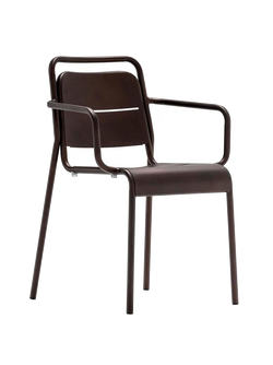 Alma MR ZOWN