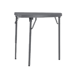 Classic XXL Ecktisch ZOWN, 90 x 90 cm