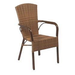 Rebeka ZRN Beige