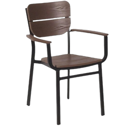 Birta Sessel