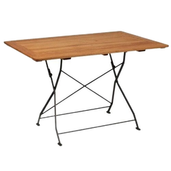 Tisch Lon 1200