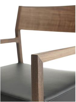 Linea MR