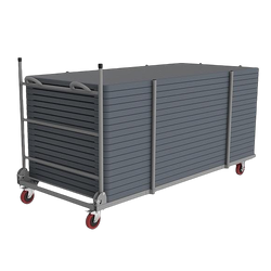 {d} O nas