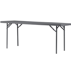 Classic XL150 ZOWN, 150 x 76 cm
