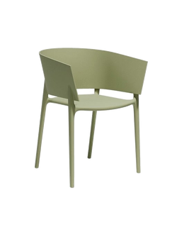 Africa MR VONDOM