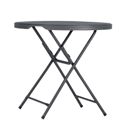Praxis80 ZOWN, &Oslash; 80 cm
