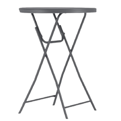 Cocktail80 ZOWN, H 110 cm, &Oslash; 80 cm