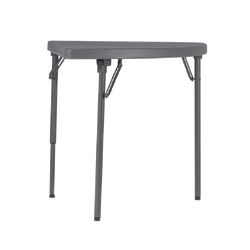 Classic XL Corner ZOWN, 75 x 75 cm