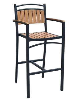 11. BAR Arpa ZRN