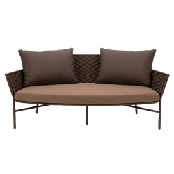 Abet Braun